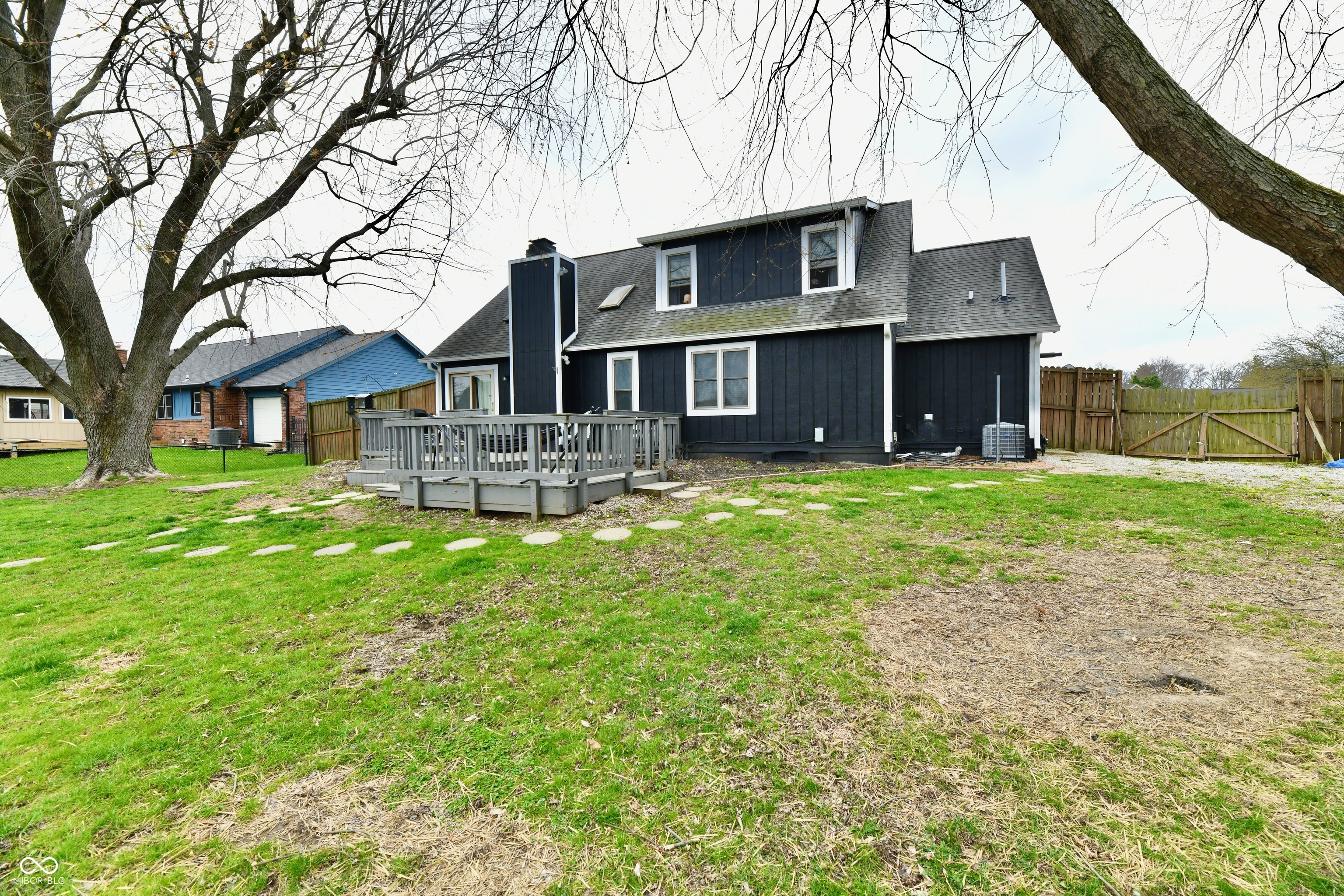 1132 Madrid Road Greenwood, IN 46143 - Photo 54 of 54