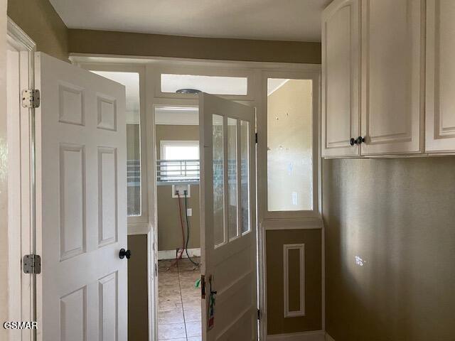 616 Park Road Sevierville, TN 37862 - Photo 24 of 82 Gallery Image 24