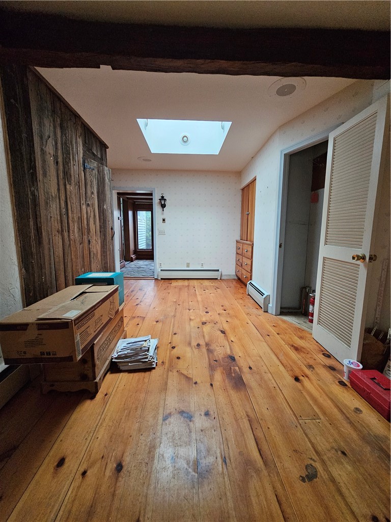 344 Hillcrest Road Big Flats, NY 14903 - Photo 25 of 45