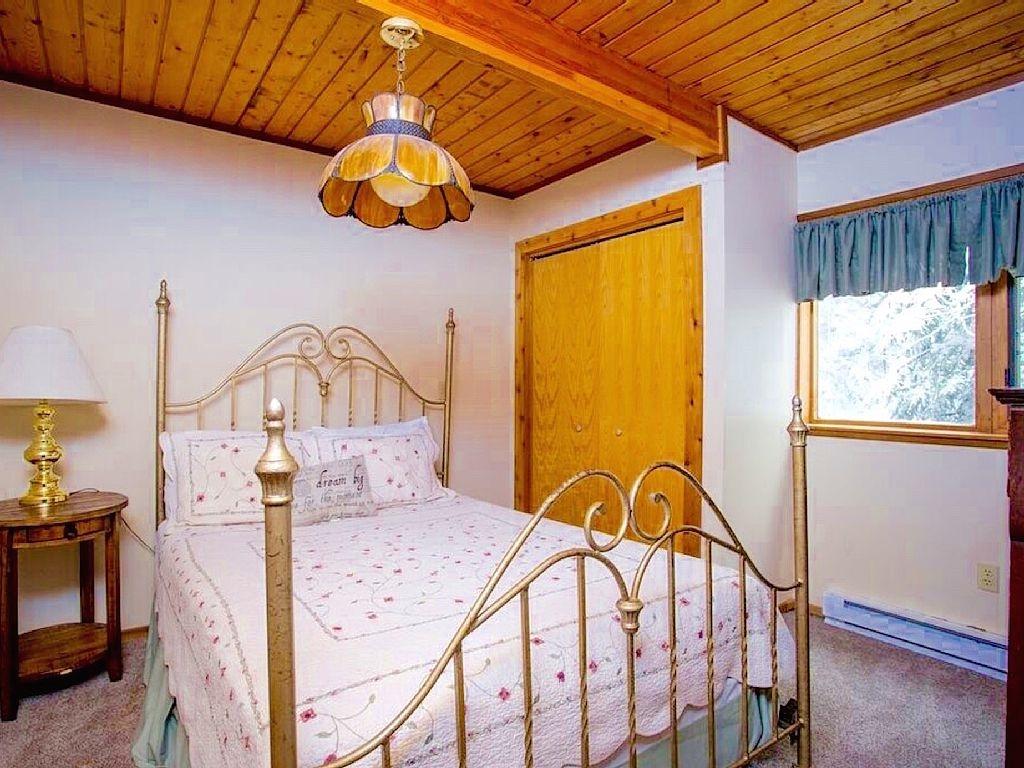 80 West Ridge Road Slatyfork, WV 26291 - Photo 16 of 35 Gallery Image 16