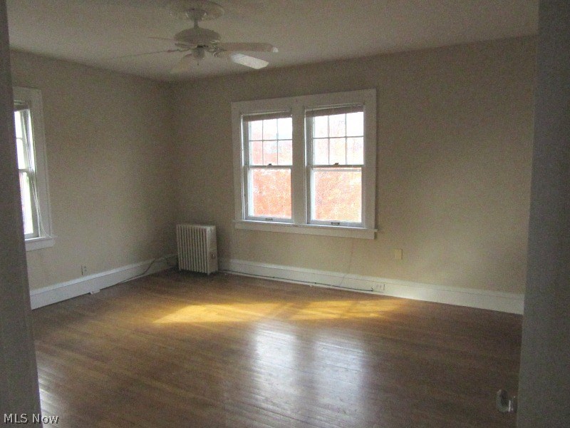 3275 Elsmere Road Cleveland, OH 44120 - Photo 4 of 10 Gallery Image 4