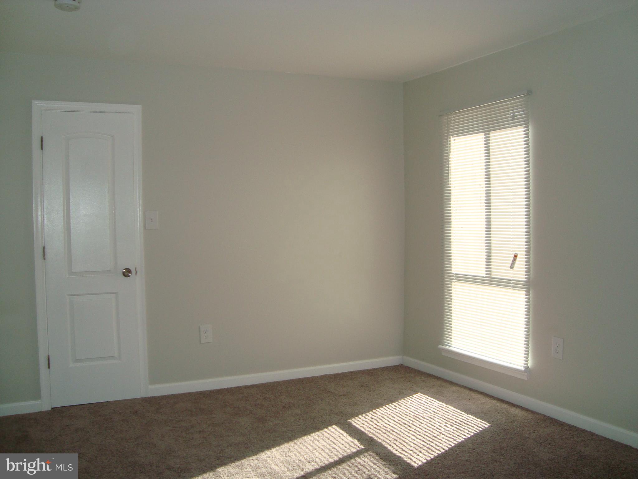 17822 Buehler Road, Unit 1B2 Olney, MD 20832 - Photo 33 of 45