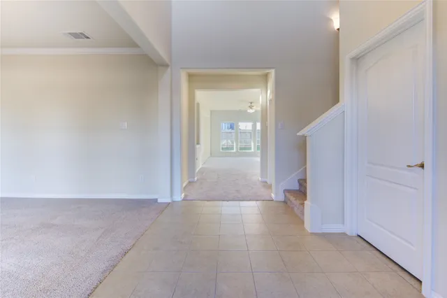 $3,400 | 30243 Twisting Springs Drive, Brookshire, TX 77423