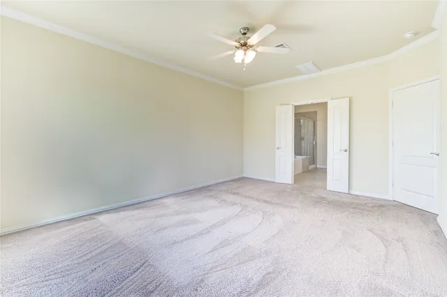 $3,400 | 30243 Twisting Springs Drive, Brookshire, TX 77423