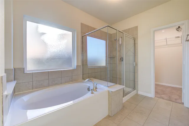 $3,400 | 30243 Twisting Springs Drive, Brookshire, TX 77423