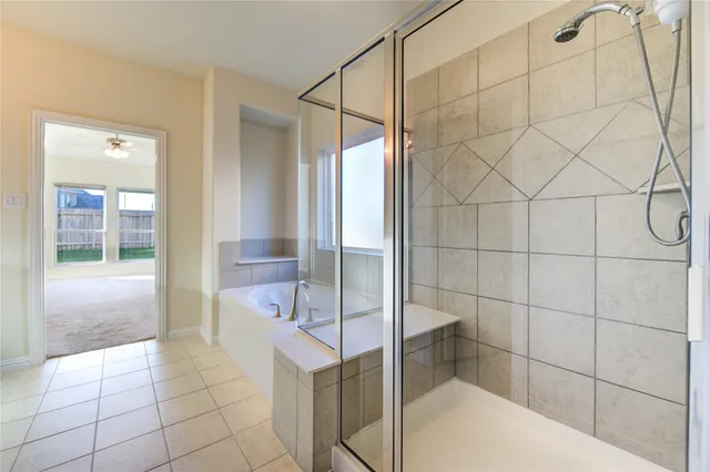 $3,400 | 30243 Twisting Springs Drive, Brookshire, TX 77423