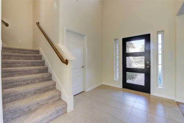 $3,400 | 30243 Twisting Springs Drive, Brookshire, TX 77423