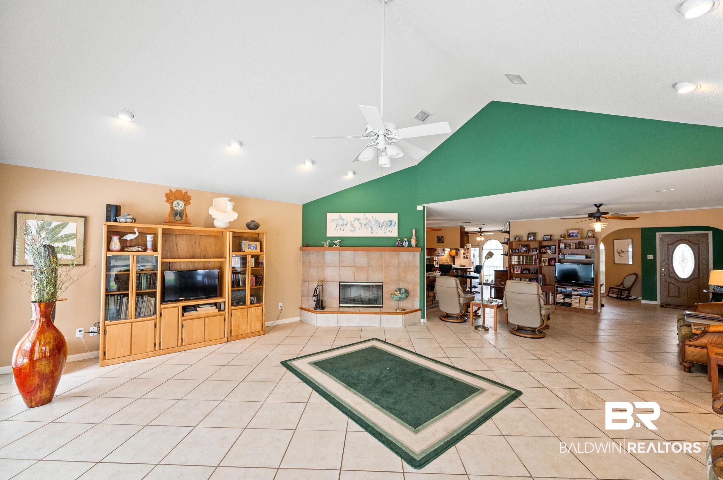 32720 Antietam Road Lillian, AL 36549 - Photo 7 of 50