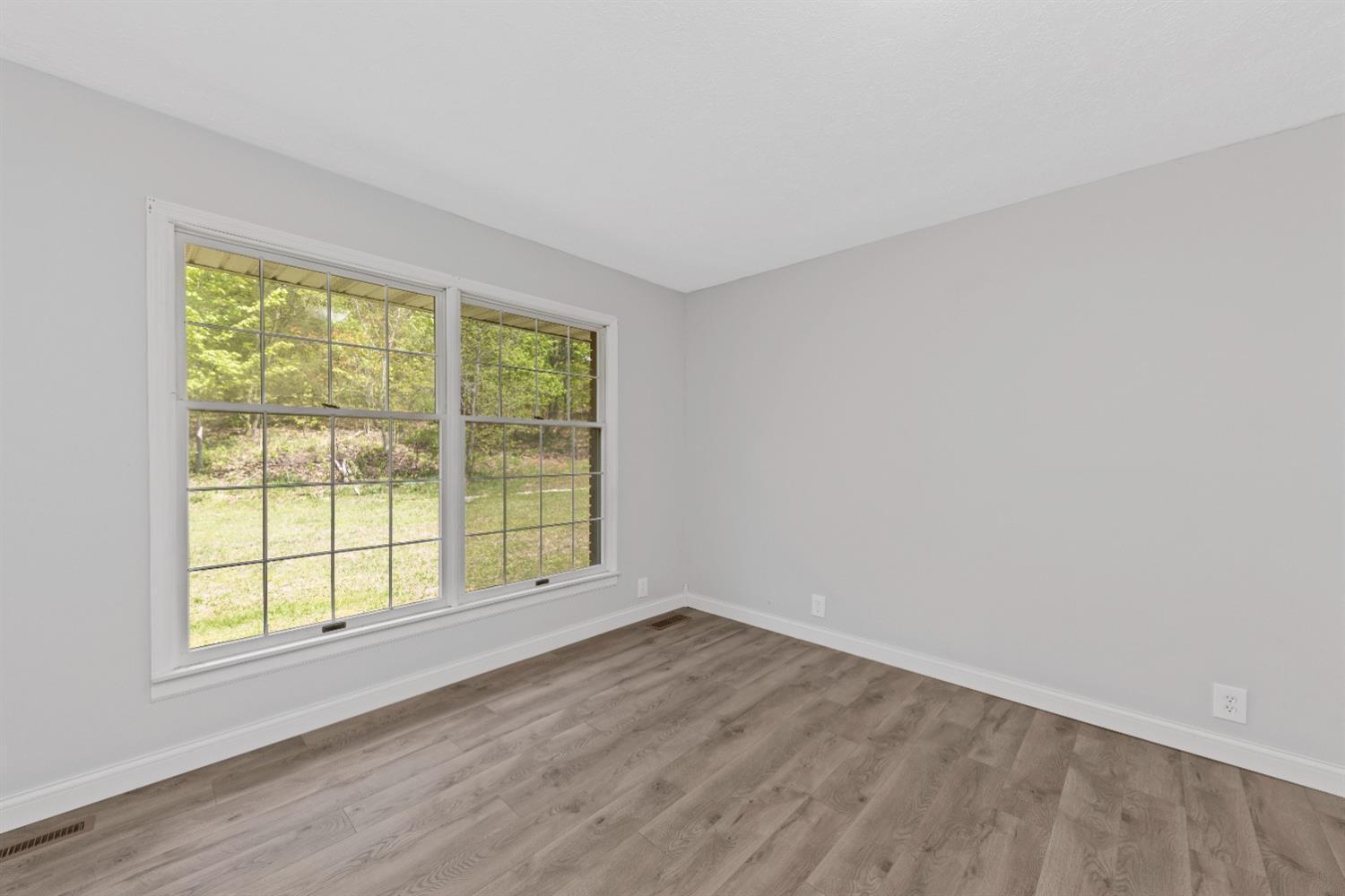 365 Grassy Fork Road Peebles, OH 45660 - Photo 27 of 43