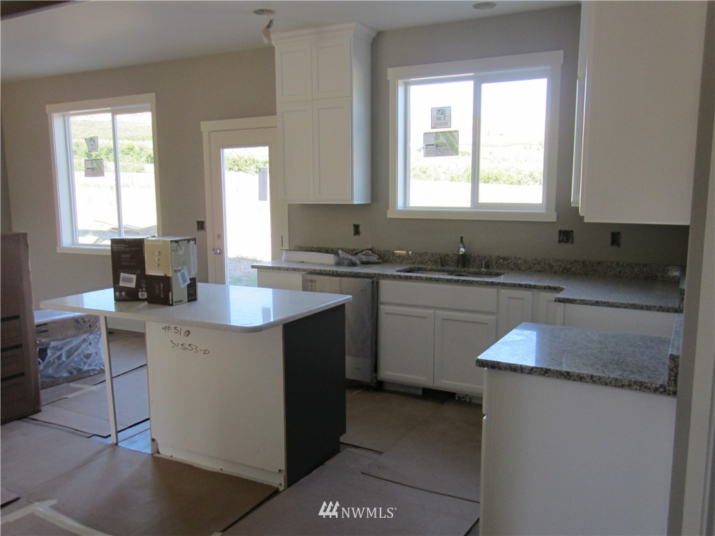 17 Summer Breeze Road Manson, WA 98831 - Photo 2 of 8 Gallery Image 2