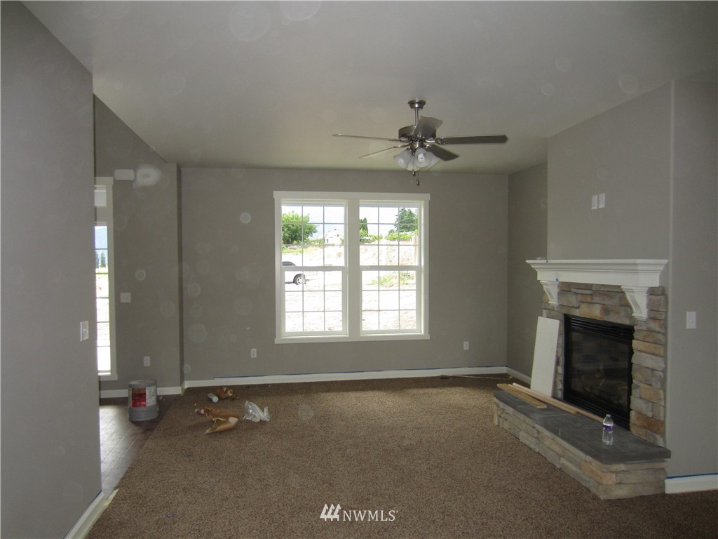 17 Summer Breeze Road Manson, WA 98831 - Photo 3 of 8 Gallery Image 3