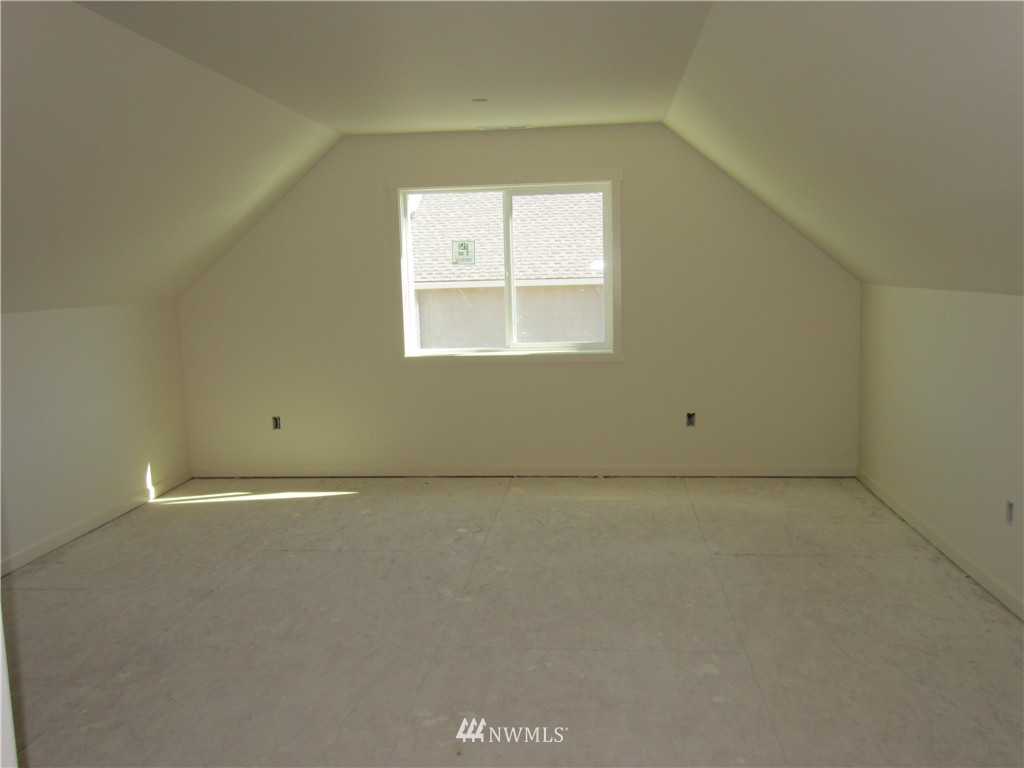 17 Summer Breeze Road Manson, WA 98831 - Photo 4 of 8 Gallery Image 4