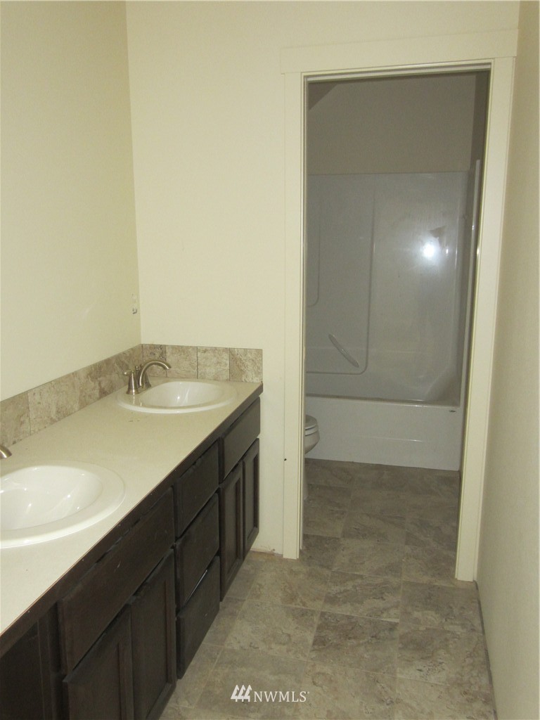 17 Summer Breeze Road Manson, WA 98831 - Photo 6 of 8 Gallery Image 6