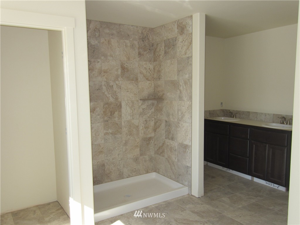 17 Summer Breeze Road Manson, WA 98831 - Photo 7 of 8 Gallery Image 7