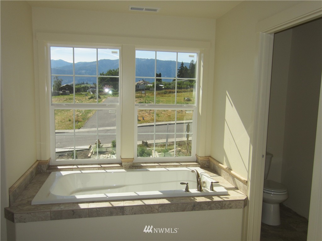 17 Summer Breeze Road Manson, WA 98831 - Photo 8 of 8 Gallery Image 8