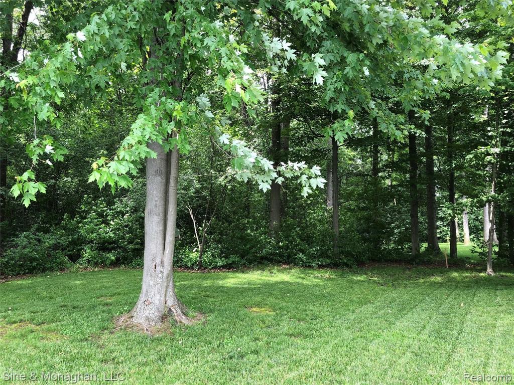 9526 Amy Road Algonac, MI 48001 - Photo 32 of 39