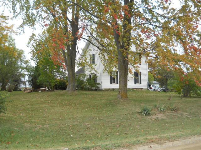 4260 Dimmers Road Reading, MI 49274 - Photo 2 of 7 Additional Photo