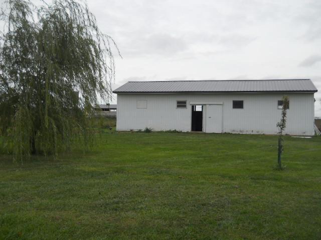 4260 Dimmers Road Reading, MI 49274 - Photo 3 of 7 Additional Photo