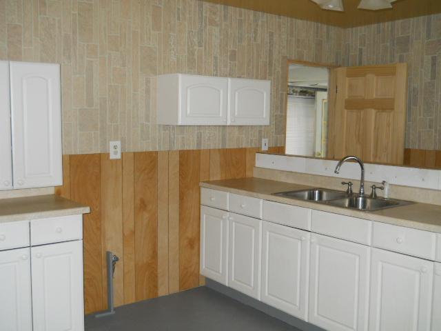 4260 Dimmers Road Reading, MI 49274 - Photo 4 of 7 Additional Photo