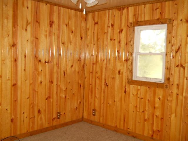 4260 Dimmers Road Reading, MI 49274 - Photo 5 of 7 Additional Photo