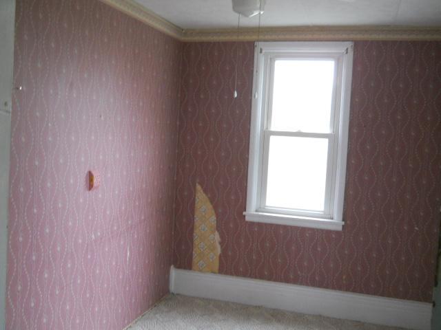 4260 Dimmers Road Reading, MI 49274 - Photo 6 of 7 Additional Photo