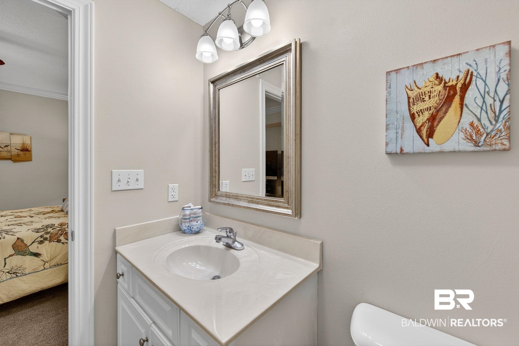 27582 Canal Road, Unit 2412 Orange Beach, AL 36561 - Photo 43 of 71