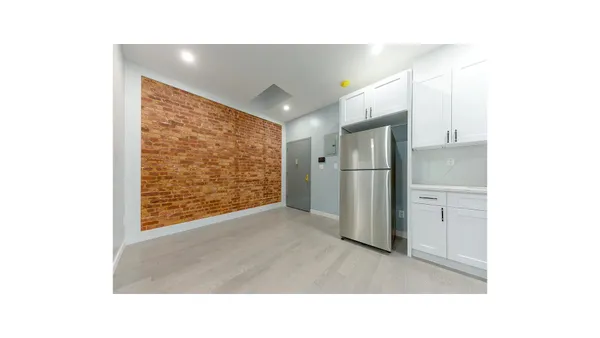 $2,650 | 1301 Park Place, Unit 2B | Weeksville