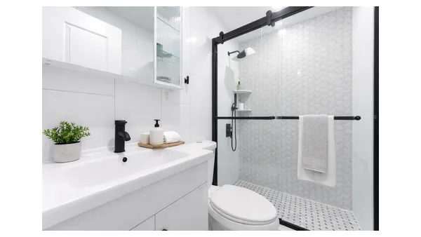 $2,650 | 1301 Park Place, Unit 2B | Weeksville
