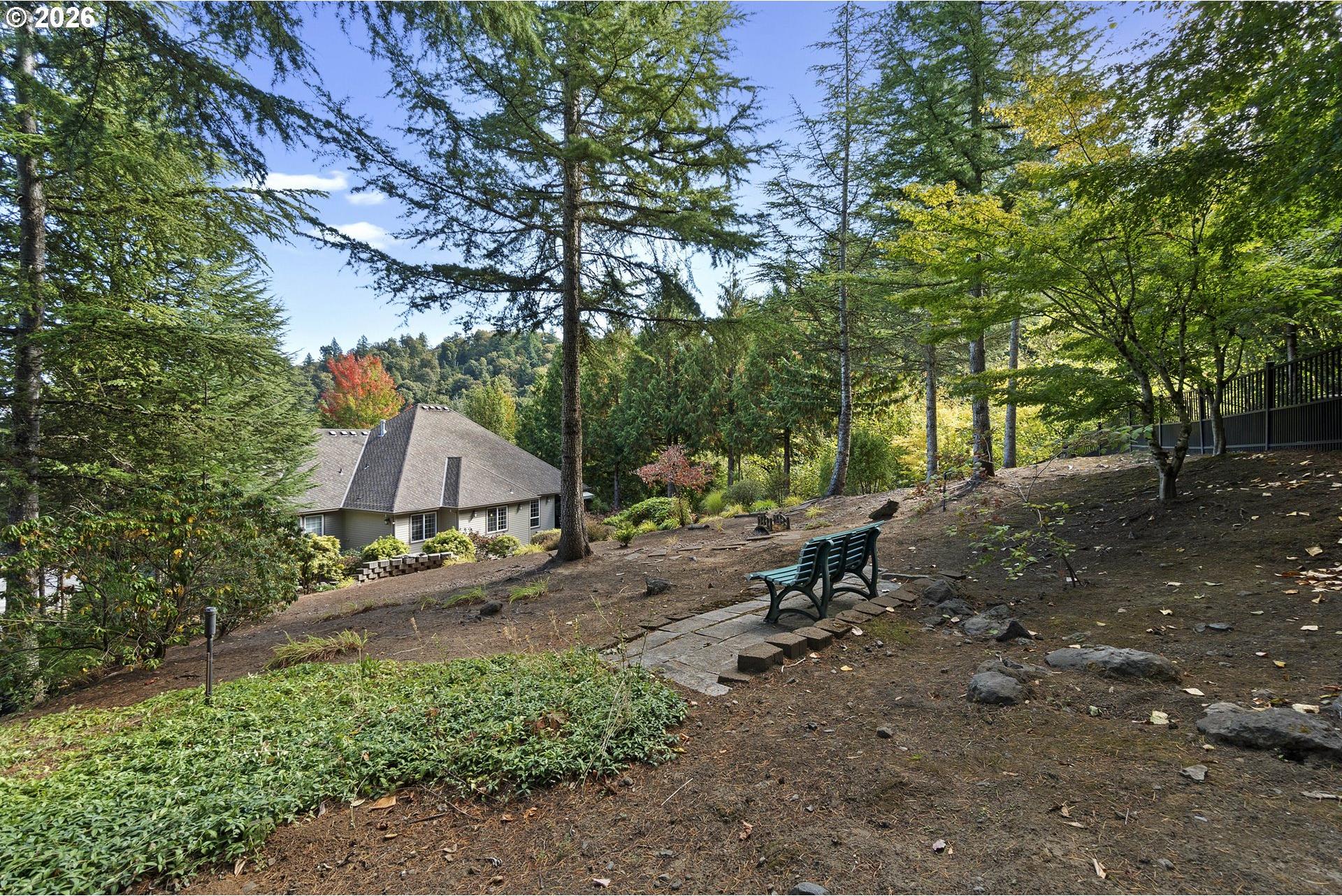 4306 Southeast Augusta Loop Gresham, OR 97080 - Photo 46 of 46 Gallery Image 46