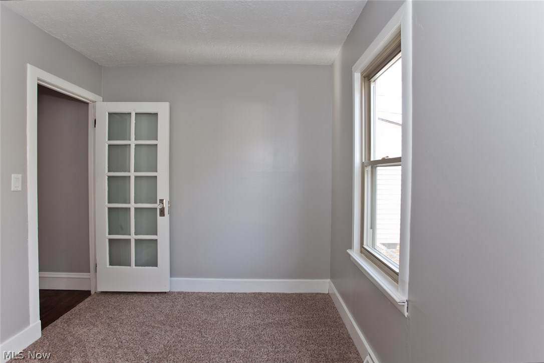 3847 Silsby Road Cleveland, OH 44111 - Photo 11 of 25 Gallery Image 11