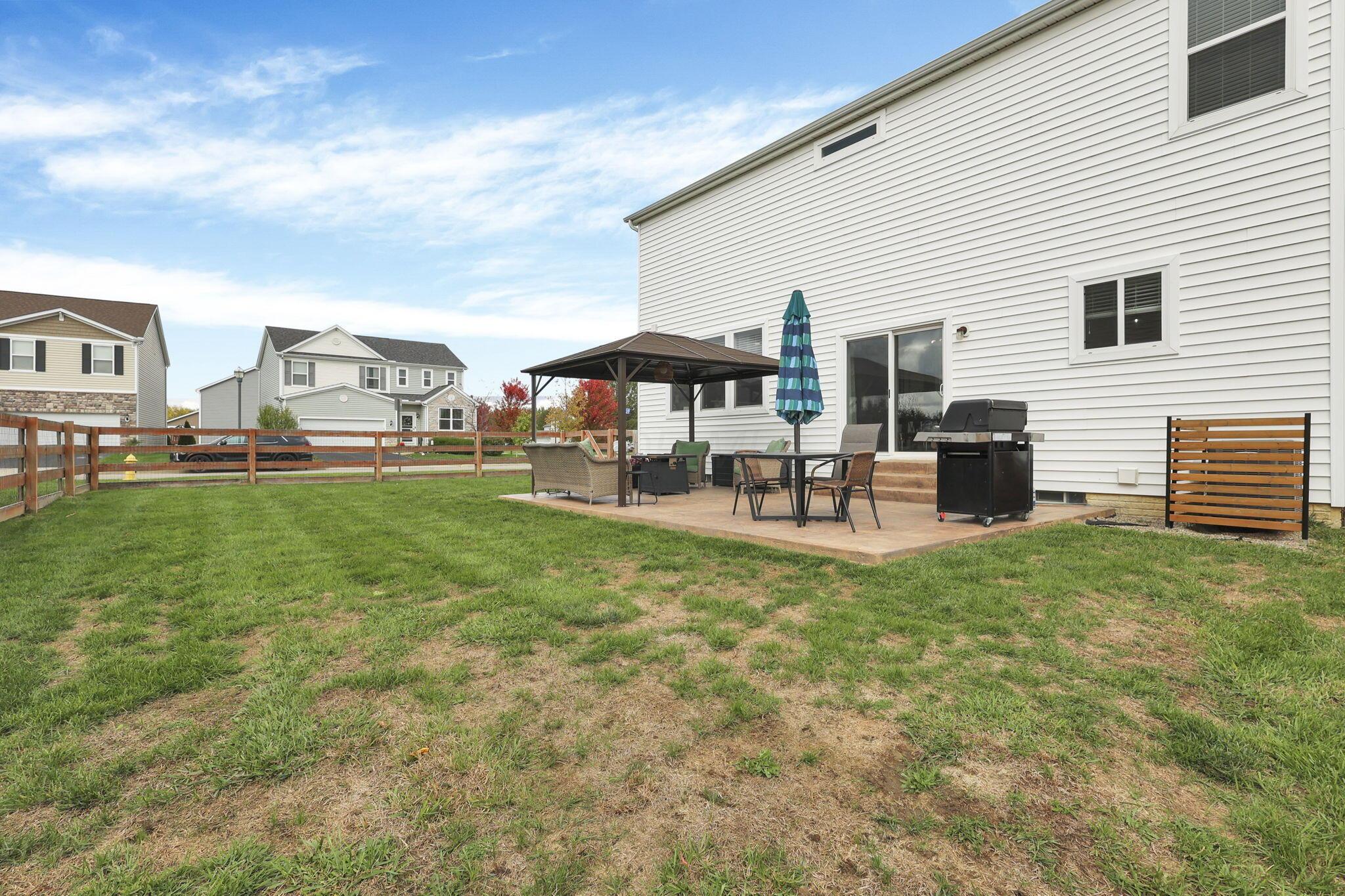 129 Schellinger Street Delaware, OH 43015 - Photo 47 of 60 55-web-or-mls-G02A9940 (9)