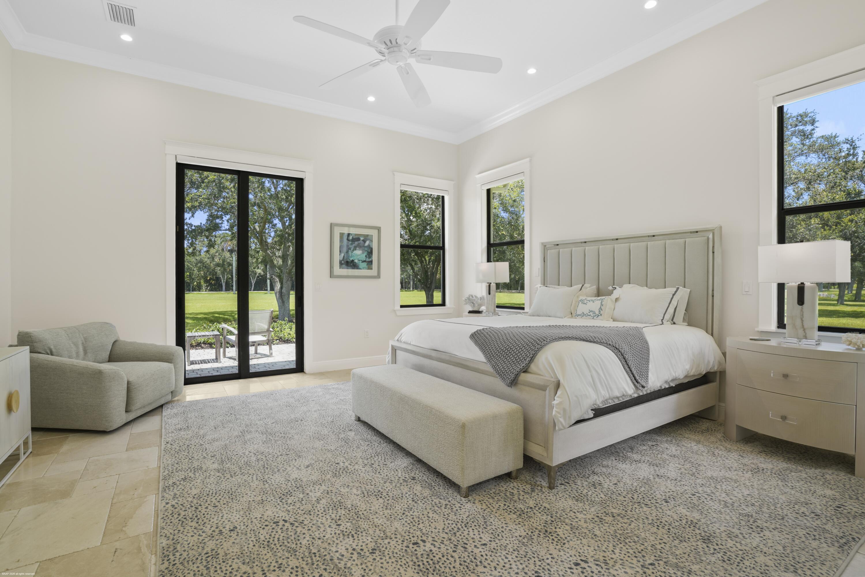16451 Norris Road Wellington, FL 33470 - Photo 34 of 91 16451 Norris Rd 051