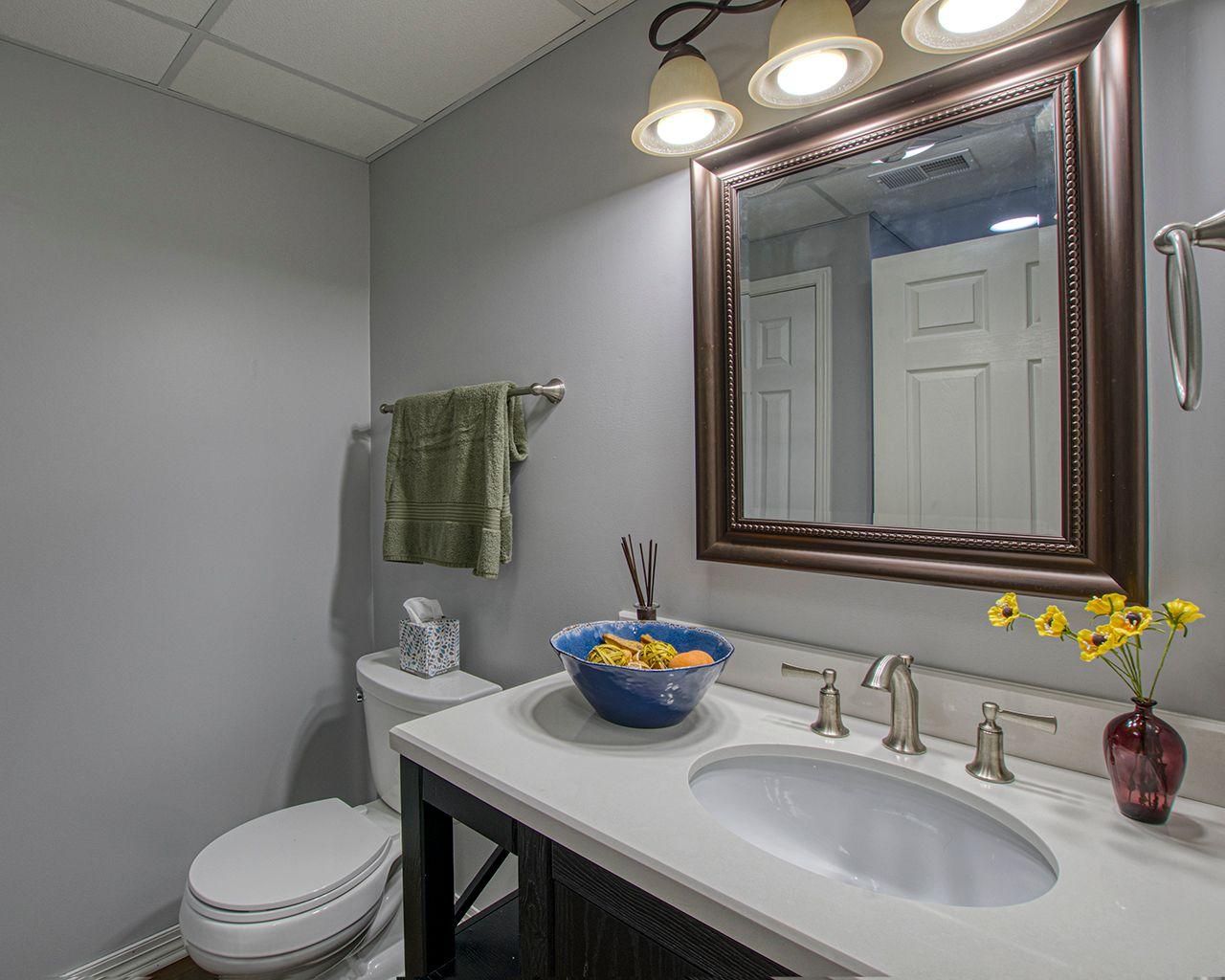 3726 Velvet Lake Road Rhinelander, WI 54501 - Photo 20 of 36 Gallery Image 20