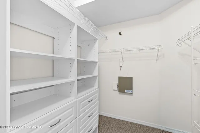 $674,900 | 943 Carriage Hill Road, Melbourne, FL 32940