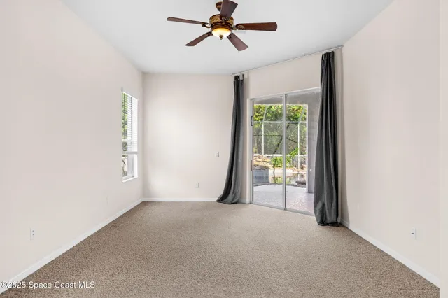 $674,900 | 943 Carriage Hill Road, Melbourne, FL 32940