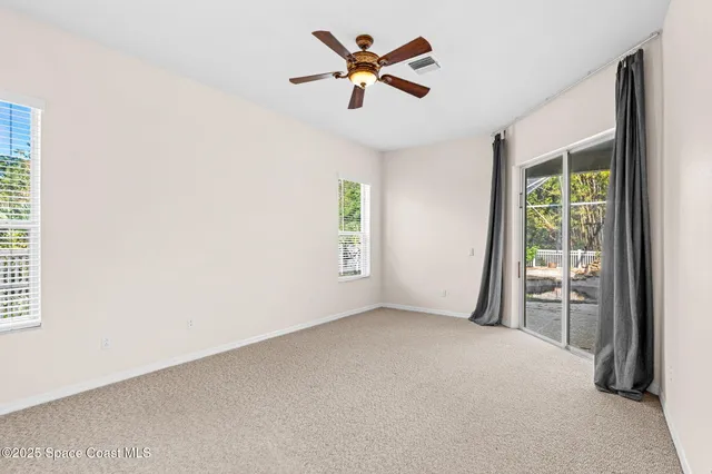 $674,900 | 943 Carriage Hill Road, Melbourne, FL 32940