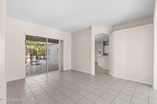 $674,900 | 943 Carriage Hill Road, Melbourne, FL 32940