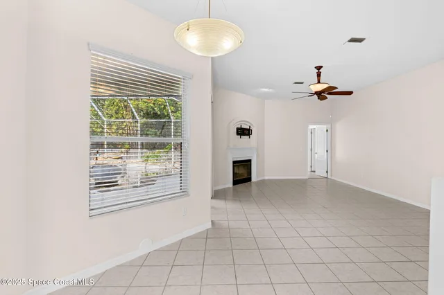 $674,900 | 943 Carriage Hill Road, Melbourne, FL 32940