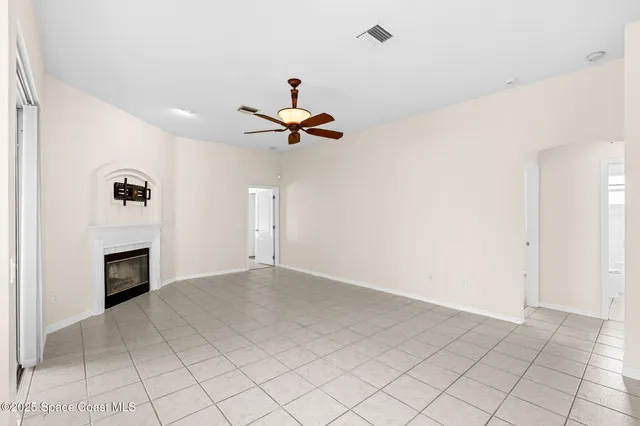 $674,900 | 943 Carriage Hill Road, Melbourne, FL 32940