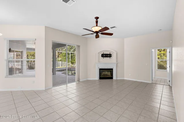 $674,900 | 943 Carriage Hill Road, Melbourne, FL 32940