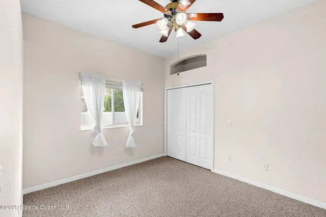 $674,900 | 943 Carriage Hill Road, Melbourne, FL 32940