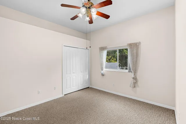 $674,900 | 943 Carriage Hill Road, Melbourne, FL 32940