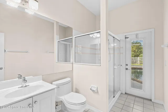 $674,900 | 943 Carriage Hill Road, Melbourne, FL 32940