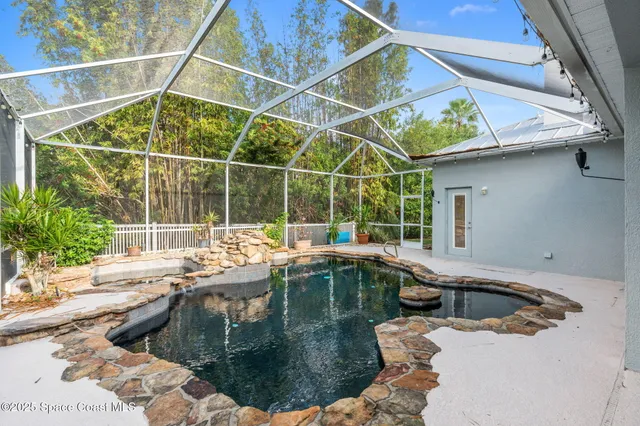 $674,900 | 943 Carriage Hill Road, Melbourne, FL 32940