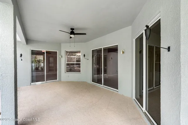 $674,900 | 943 Carriage Hill Road, Melbourne, FL 32940