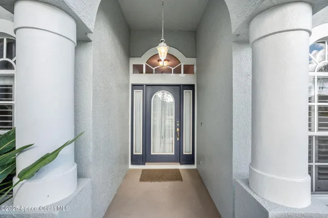 $674,900 | 943 Carriage Hill Road, Melbourne, FL 32940