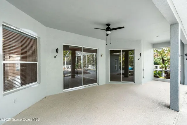 $674,900 | 943 Carriage Hill Road, Melbourne, FL 32940