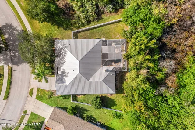 $674,900 | 943 Carriage Hill Road, Melbourne, FL 32940