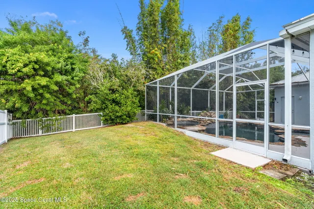 $674,900 | 943 Carriage Hill Road, Melbourne, FL 32940