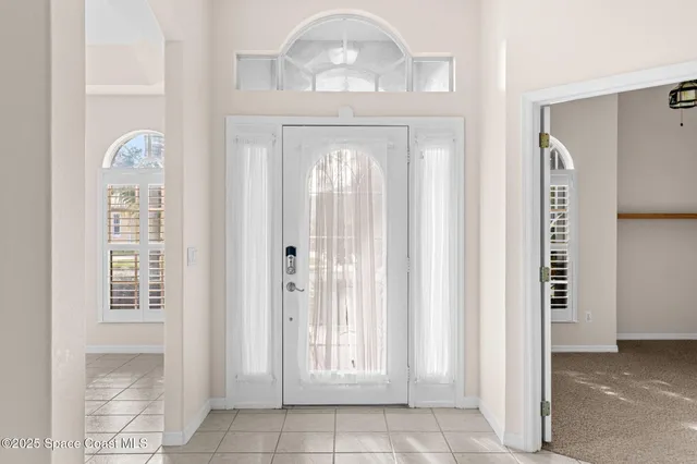 $674,900 | 943 Carriage Hill Road, Melbourne, FL 32940